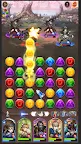 Screenshot 22: Magic Stone Knights