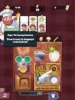 Screenshot 15: Mini Kitchen Chef: Cooking Fun