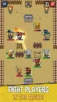 Screenshot 27: Heroes & Dragons
