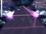 Screenshot 10: Arcaea - 超感覚リズムゲーム