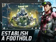 Screenshot 14: Island Survival