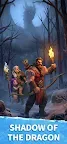 Screenshot 4: Fate War