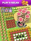 Screenshot 18: Hole Em All: Collect Master