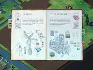 Screenshot 12: 伊始之地