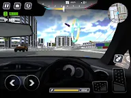 Screenshot 16: Real Car Driving Simulator