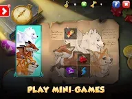 Screenshot 16: Dragon Mania Legends