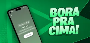 Screenshot 1: 7Games Bet