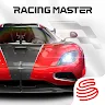 Icon: Racing Master