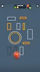 Screenshot 2: Tap N Burn