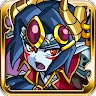 Icon: モンスターパラダイス＋【無料】カードRPGゲーム