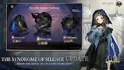 Screenshot 8: Reverse: 1999 | Global