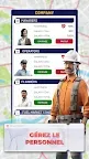 Screenshot 5: Train Manager - 2023