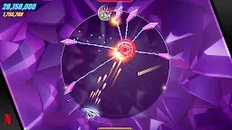 Screenshot 20: Shatter: Remasterizado