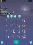Screenshot 11: 2048 Pescar