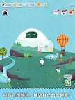 Screenshot 20: 烏托之森