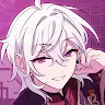 Icon: Mutsugoku Koi Iroha