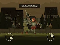 Screenshot 14: Bloody Bastards
