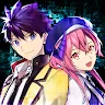 Icon: アカシックリコード〔Akashic Re:cords〕