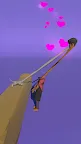 Screenshot 5: Kissing Now