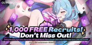 Screenshot 16: OUTERPLANE 