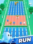 Screenshot 11: Pocket Champs: 3D Racing Games