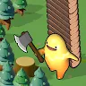 Icon: Neuphoria