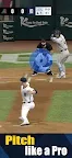 Screenshot 4: MLB PRO SPIRIT