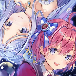 CocoPPa Dolls