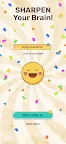 Screenshot 6: Connect Word: Association Game