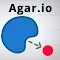 Agar.io