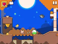 Screenshot 8: 超級貓咪傳奇