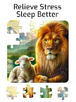 Screenshot 11: Bible Jigsaw Puzzles