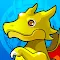 PUZZLE & DRAGONS 0