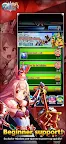 Screenshot 12: Grand Summoners | โกลบอล