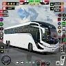 Icon: Euro City Bus Simulator 2024