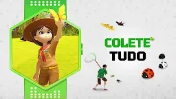 Screenshot 8: JoyTown