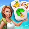 Icon: Tile Island