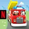 LEGO® DUPLO® World NETFLIX