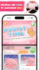 Screenshot 5: 크레인 게임「도레바」