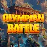 Icon: Olympian Battle