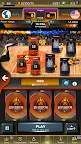 Screenshot 8: Buzzer Beater - PvP Basketball