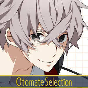 CharadeManiacs 異世界配信：謊言與真實