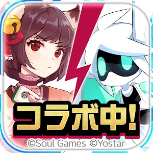 #COMPASS-戰鬥神意解析系統- | 日版
