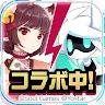 Icon: #COMPASS | Japanese