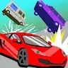 Icon: Car Crash!
