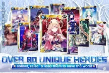 Screenshot 7: Tales of Erin | English