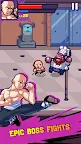 Screenshot 5: Beat Street