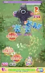 Screenshot 18: けものフレンズ FESTIVAL
