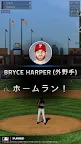 Screenshot 23: MLB Tap Sports™ Baseball 2022