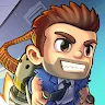 Icon: Jetpack Joyride